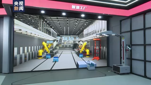 全球計算力指數評估報告:中國算力進入全球領跑者行列