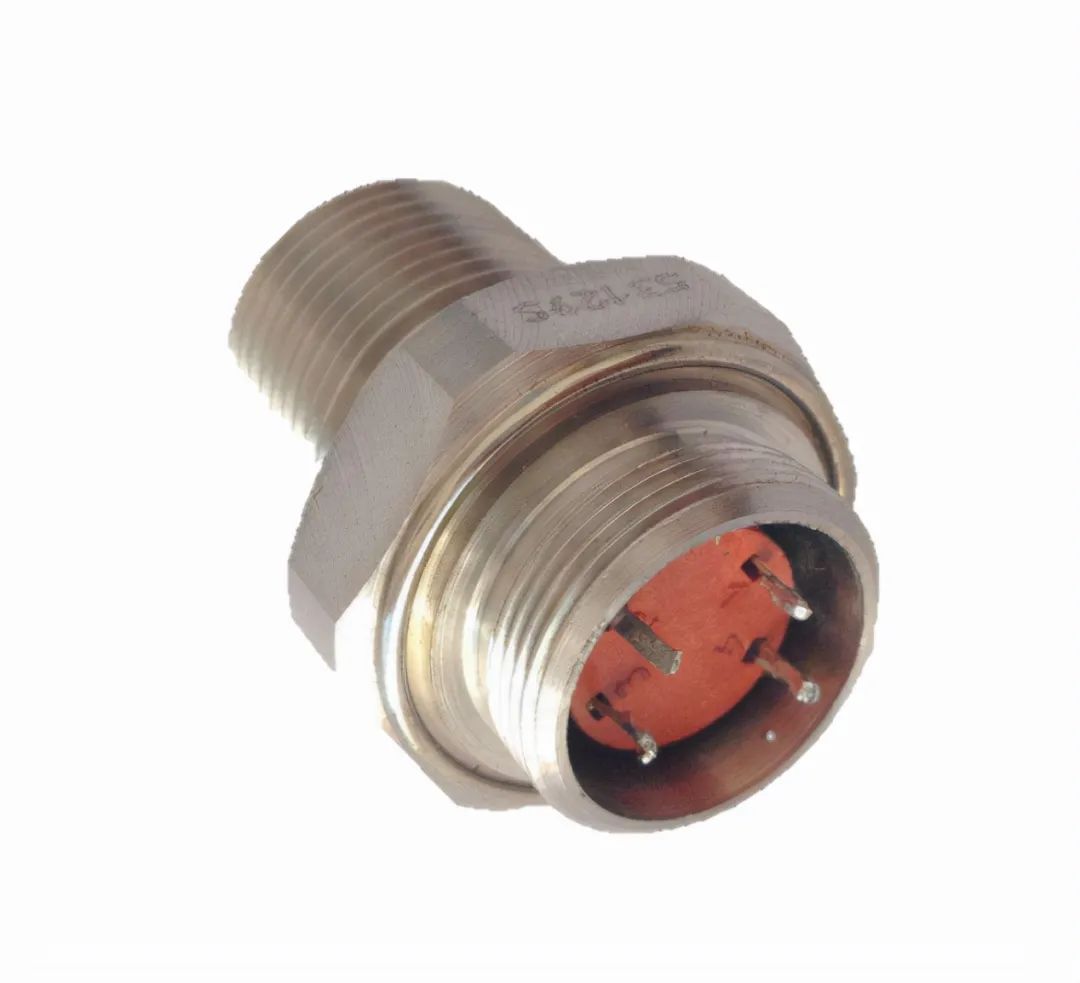 獨占全球市場五分之一,產值破百億的壓力傳感器行業迎來第二春?