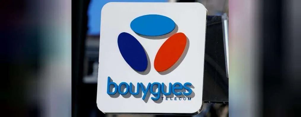 重磅玩家退出LoRaWAN網絡，對中國影響幾何？