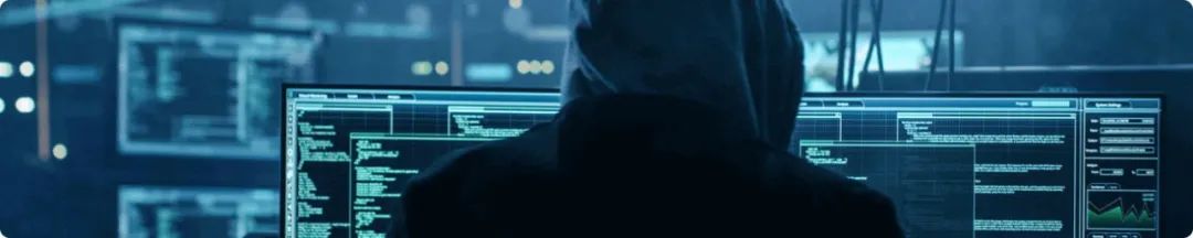 軟硬兼顧、技驚四座的多協議物聯網開發平臺