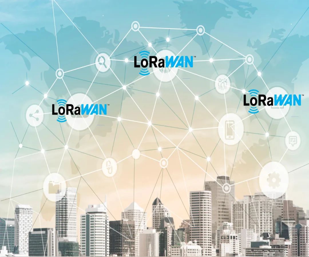 重磅玩家退出LoRaWAN網絡，對中國影響幾何？