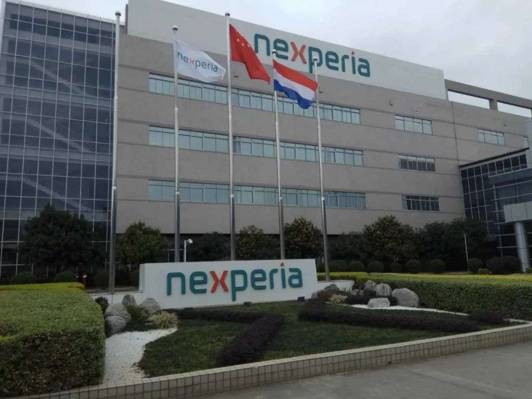 聞泰科技拿下50億元智能家居項目大單,5年規劃穩步推進