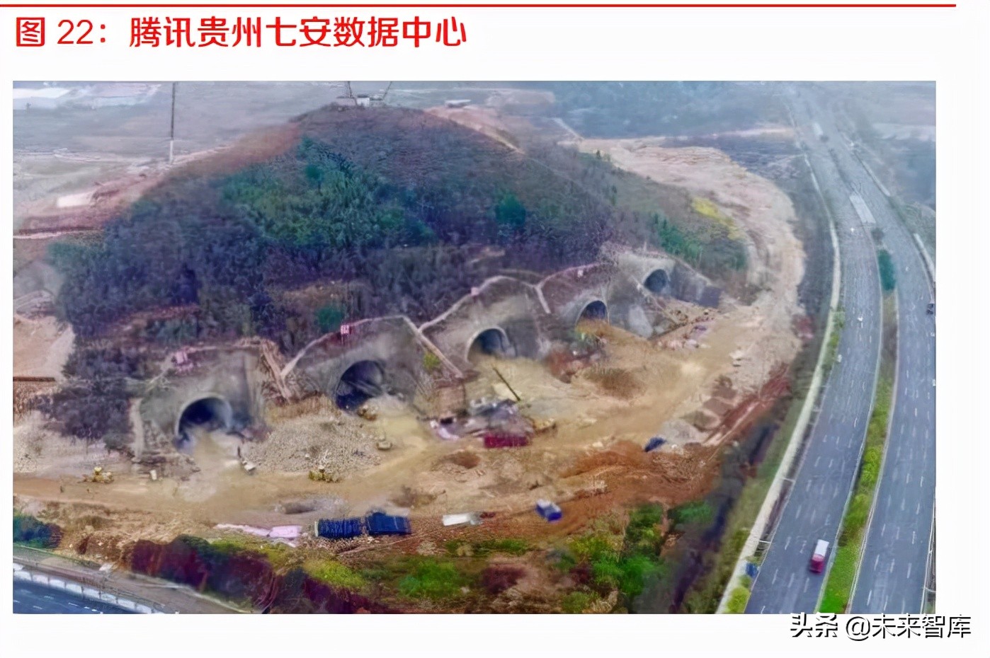 芯片行業專題報告:曙光很近,海光不遠,國產x86算力生態崛起