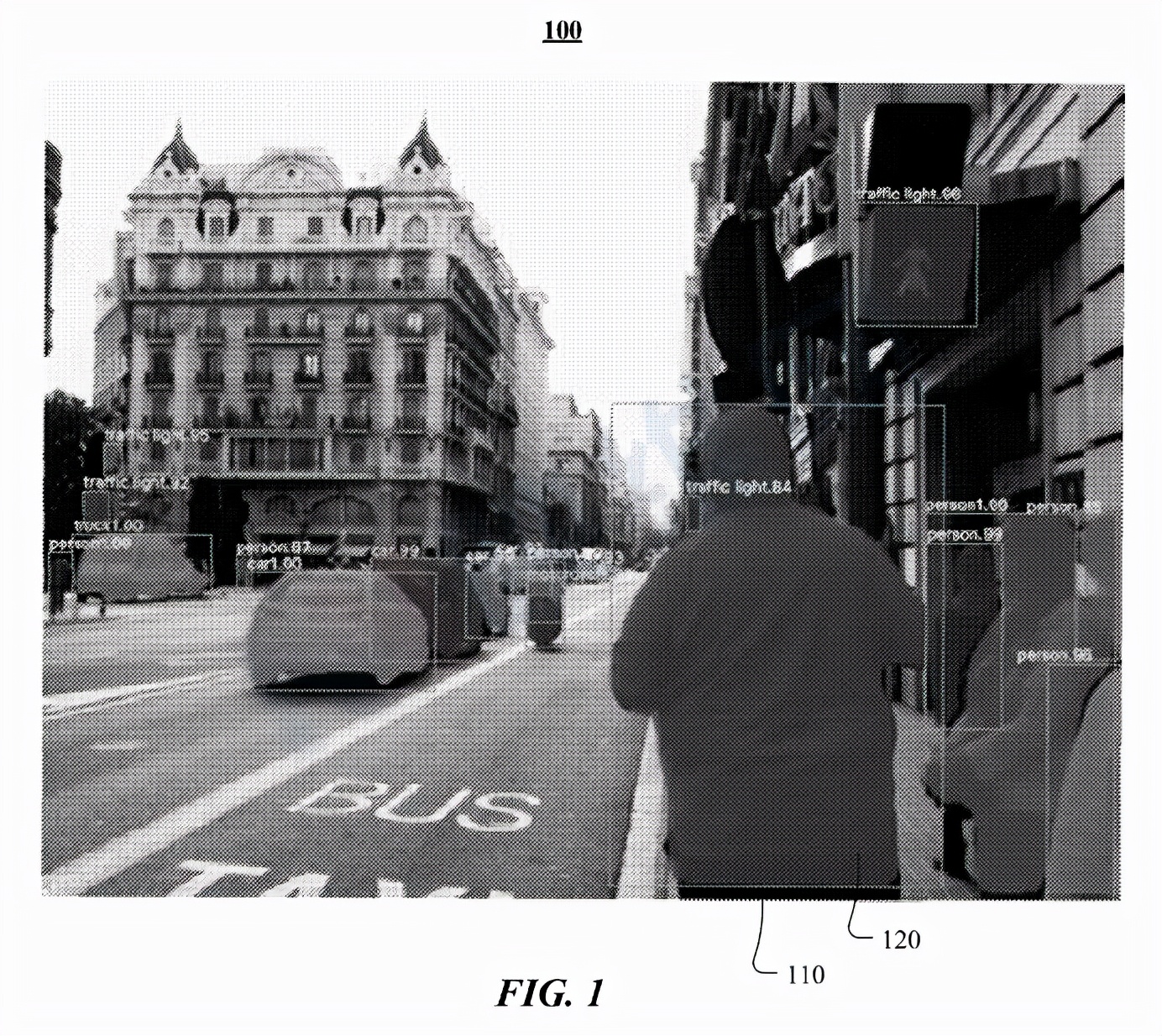 Meta專利分享如何減少AR/VR設備眼動追蹤功耗