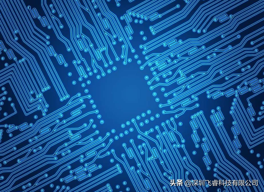 飛睿智能雷達傳感器，實現人體呼吸感應檢測，雷達感知技術方案