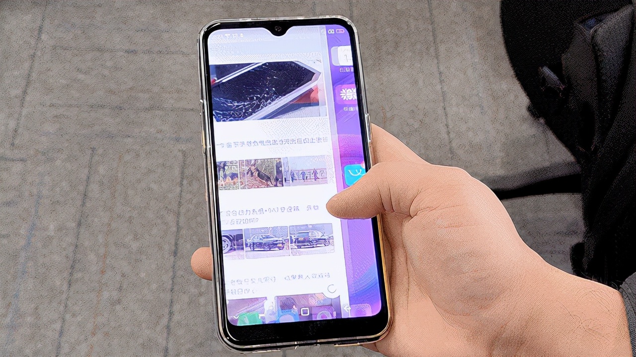 打假315 揭開超低價手機虛假宣傳的面紗