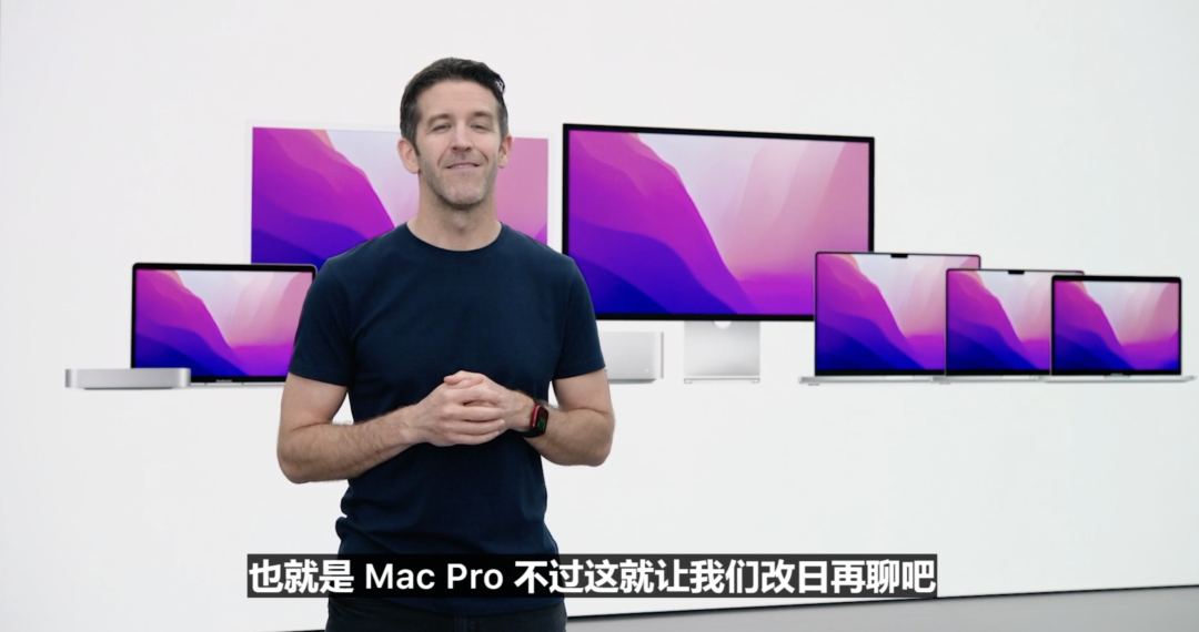 昨晚,蘋果震撼發布史上“最強芯”!新iPhoneSE起售價3499元,13系列還有全新綠色配色