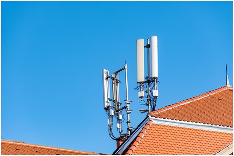 Wireless Logic推出運營商級物聯網網絡Conexa