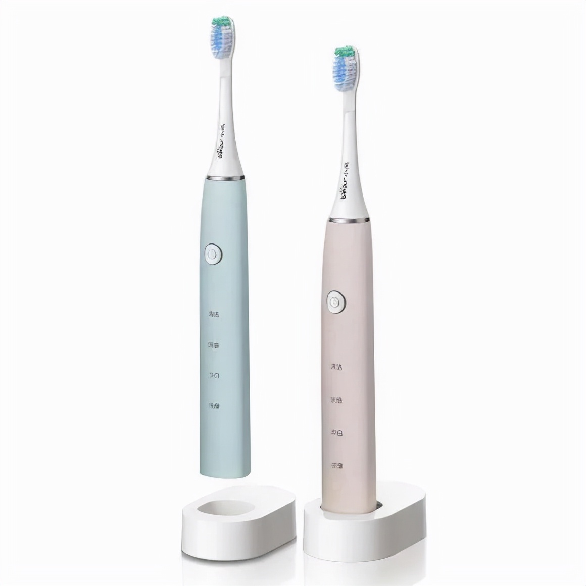 從無線充電,看見“無源”風口