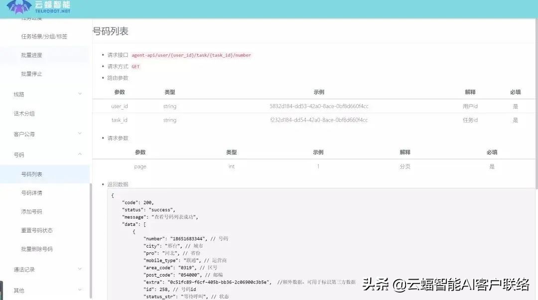 AIOT智能硬件，如何實現高效客戶通知預警