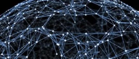 泛在電力物聯網下的智能用電計量和監測