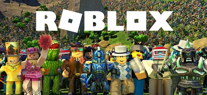 元宇宙和Web3看起來很像:兩者最重要的區別在哪?