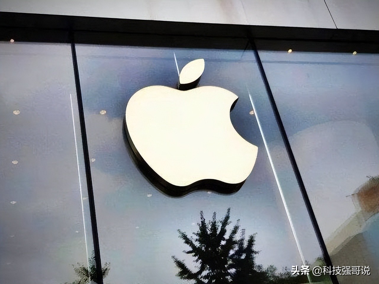 牽制大陸半導體,美方再出新招,韓媒:這簡直是針對我們