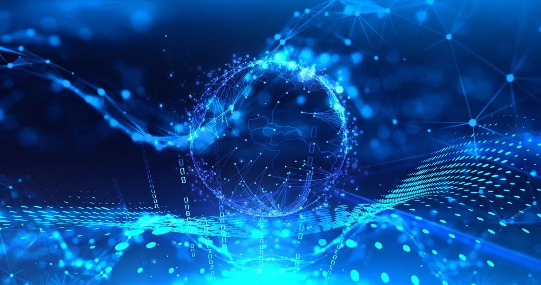 「物聯網安全」全球市場規模破千億!往哪邊掘金獨好?