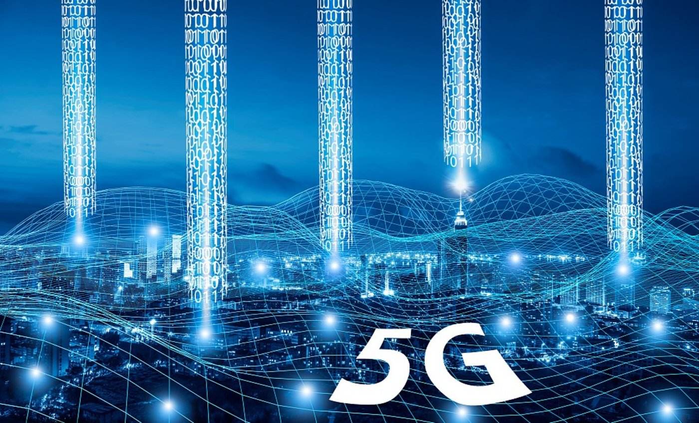 快過美國5G！SpaceX星鏈下行速率突破100Mbps