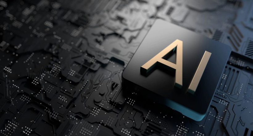 IDC:預計 2025 年中國人工智能市場總規模將超 184 億美元