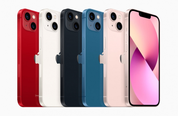 庫克賺翻了！蘋果不送充電器和耳機后，節省成本超400億元