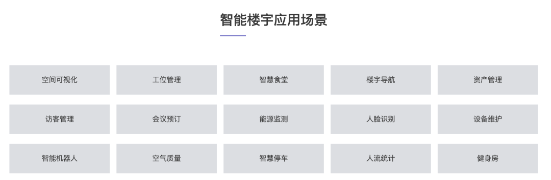 逛了麥當勞的“巨無霸魔方”，我總算是搞懂“智慧空間”了....