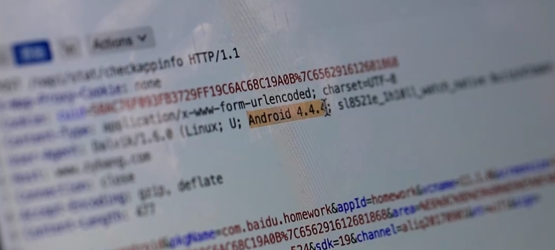 兒童智能手表竟成行走的偷窺器?315曝光的這些科技黑幕比老壇酸菜還“酸爽”