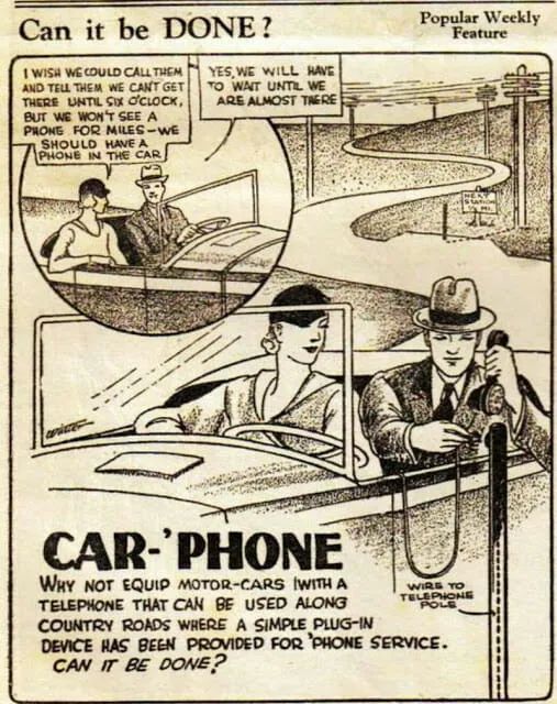 元宇宙可能永遠都不會實現「物女心經」