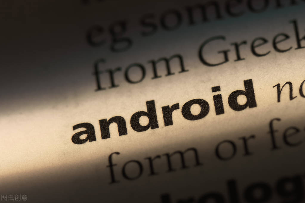 HTC業績跌入地下室!曾經的“安卓冠軍”,想靠元宇宙續命