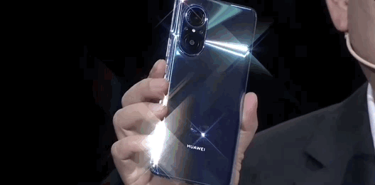 華為最新全屋智能售價4萬!比去年整整便宜了6萬......