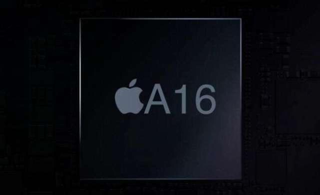 iPhone14徹底曝光,外觀迎來全面升級,續航短板被解決