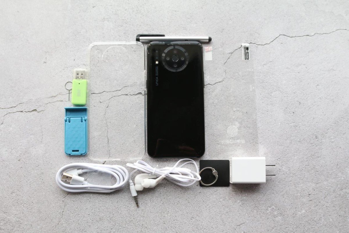 打假315 揭開超低價手機虛假宣傳的面紗