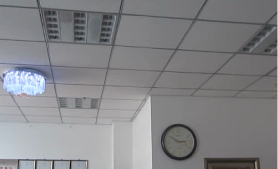 物聯網和人工智能技術對智能家居有哪些影響?