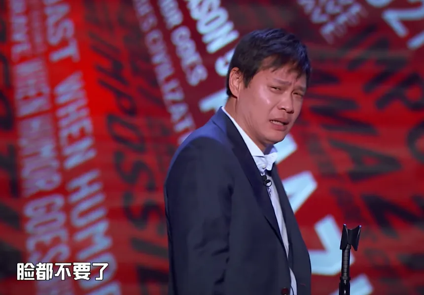 25000個俄羅斯用戶錢包被封!比特幣臉都被打腫了....