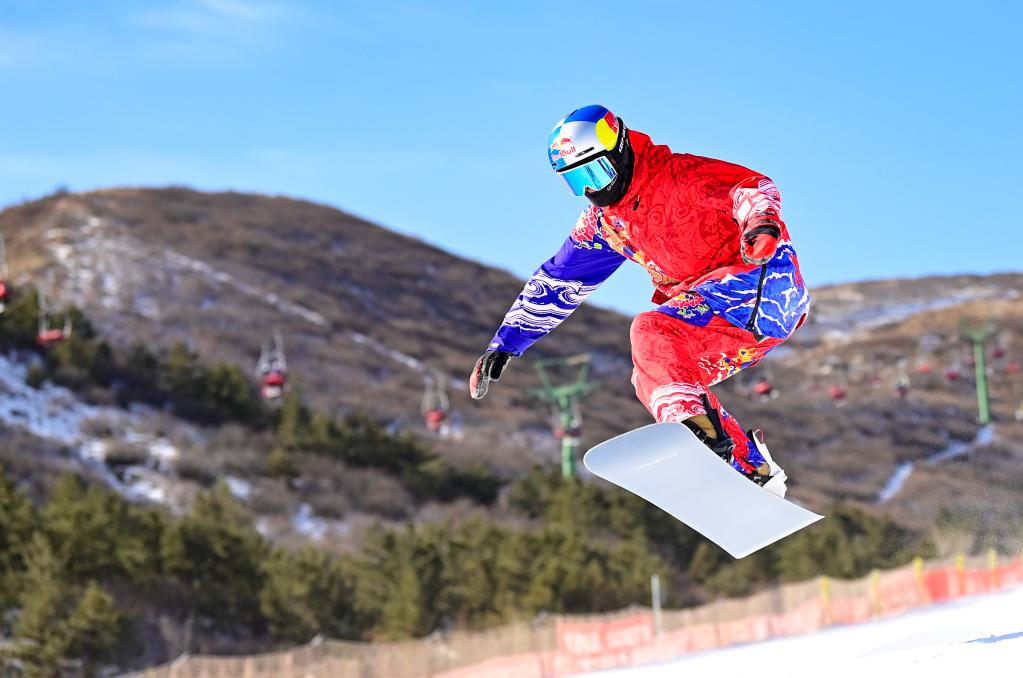 不少公司公布最新研發動向 AR隱形眼鏡從科幻走入現實?