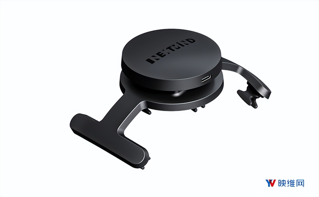 Snap收購腦機接口NextMind，并入AR研究團隊Snap Lab