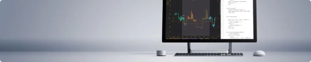 軟硬兼顧、技驚四座的多協議物聯網開發平臺