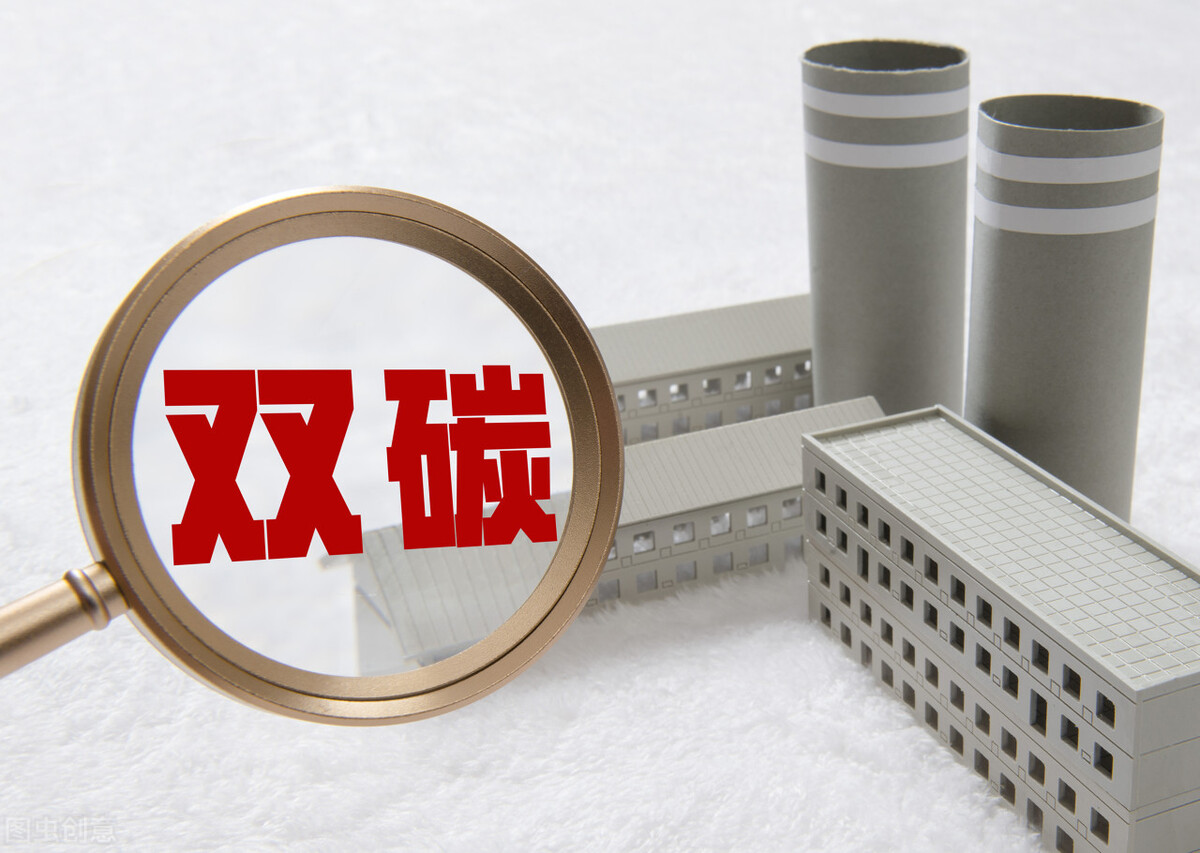 2022年“兩會”熱點前瞻：智慧城市重點關注這三大方向