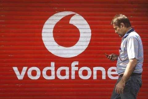 正在談判!諾基亞將更換Vodafone Idea部分華為設備