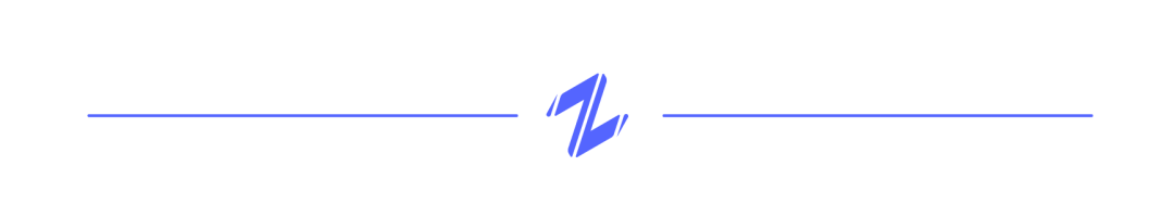 干貨文章 | 制造業數字化轉型,記住這個單詞就夠了