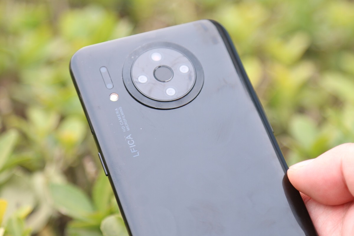 打假315 揭開超低價手機虛假宣傳的面紗