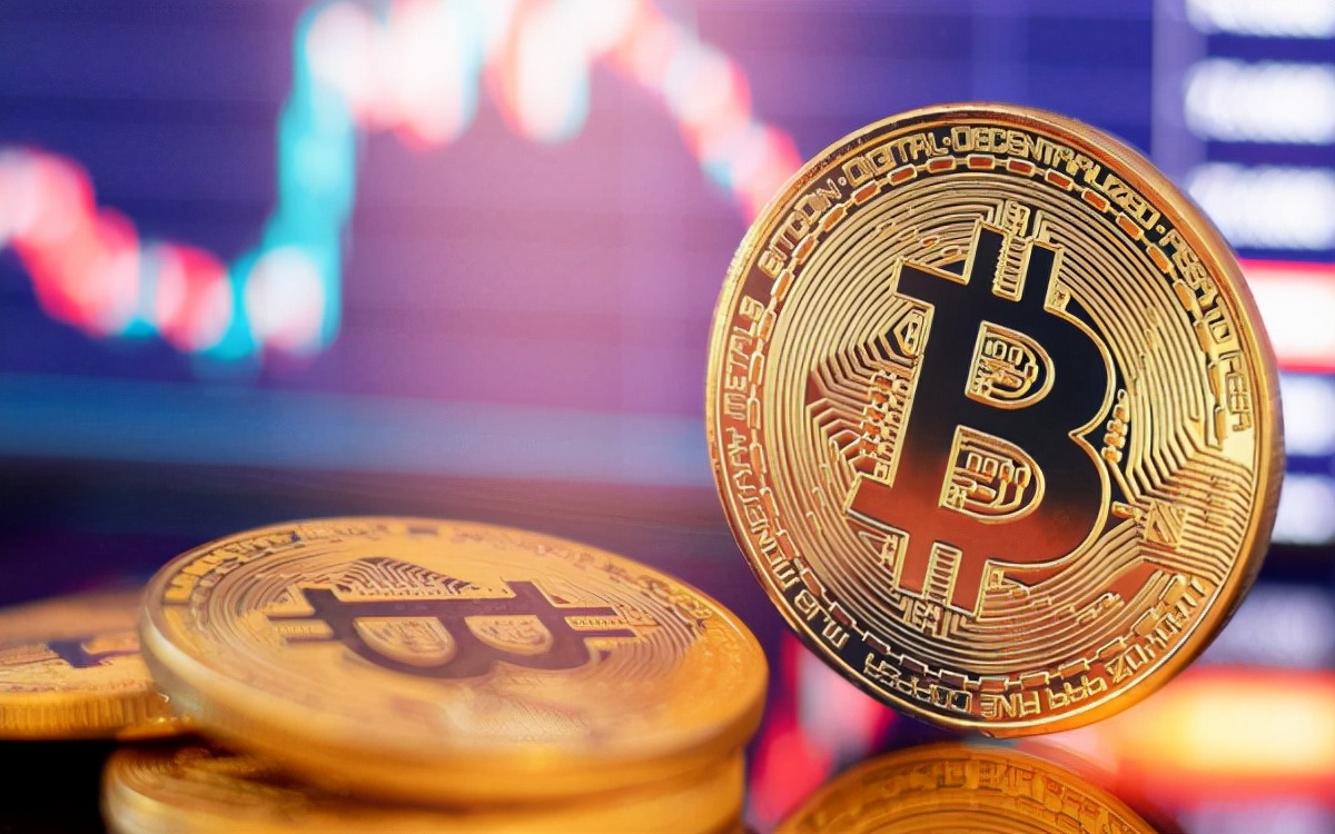 元宇宙和Web3看起來很像:兩者最重要的區別在哪?