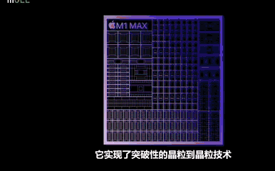 昨晚,蘋果震撼發布史上“最強芯”!新iPhoneSE起售價3499元,13系列還有全新綠色配色