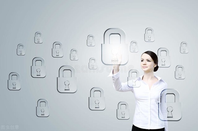 智慧城市能否迎來紅利時代 隱私計算成關鍵