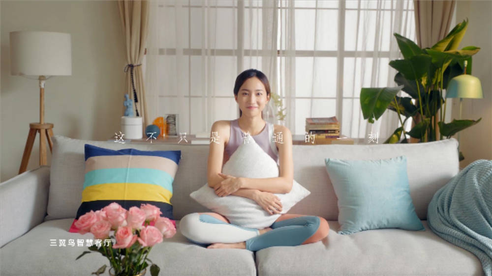 物聯網時代,智能家電不能少?網友:全屋智能更方便