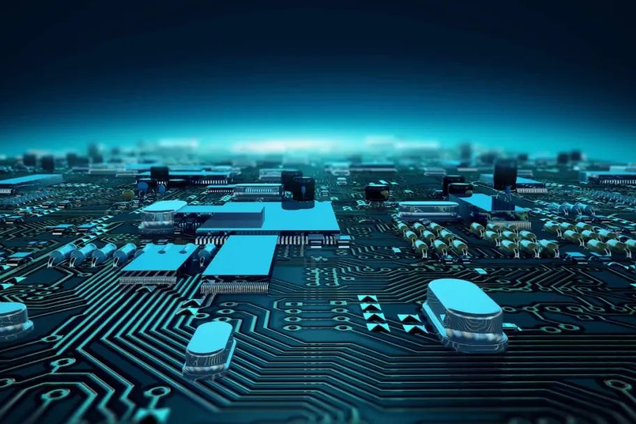 IoT物聯網咖啡機為咖啡零售行業帶來哪些變革? IoT物聯網咖啡機為咖啡零售行業帶來哪些變革?