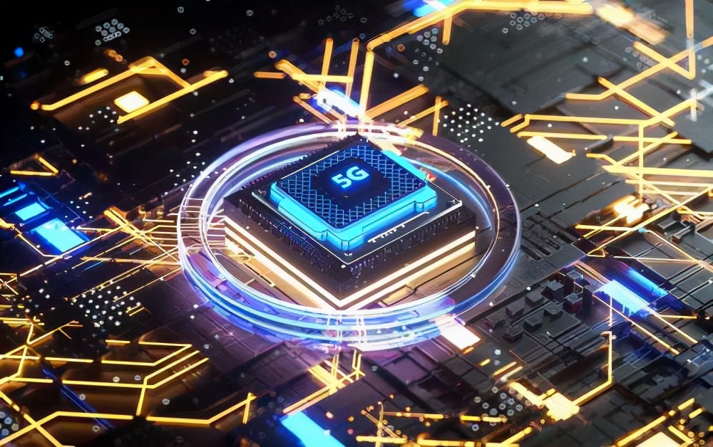 GSMA談5G:XR將很快成為全球市場5G用例基石