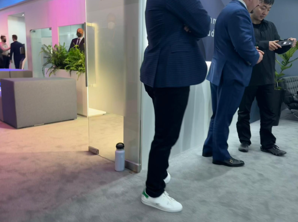 一加聯合創始人打造的 Nothing 首款智能手機將在 3 月 23 日發布