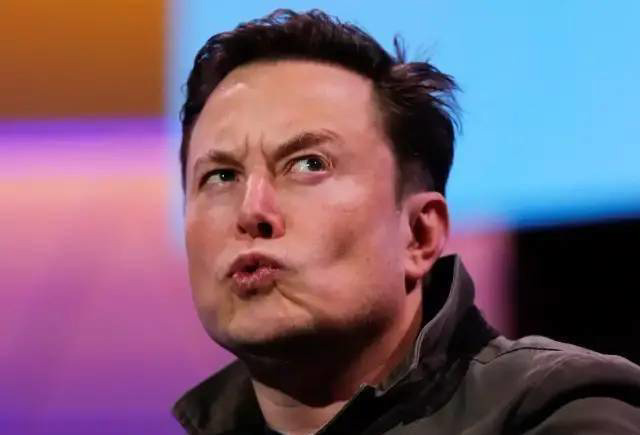 馬斯克:很多人都不知道特斯拉人工智能的先進程度