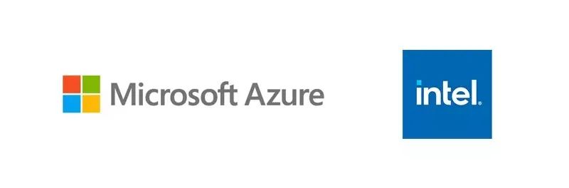 逛了麥當勞的“巨無霸魔方”，我總算是搞懂“智慧空間”了....