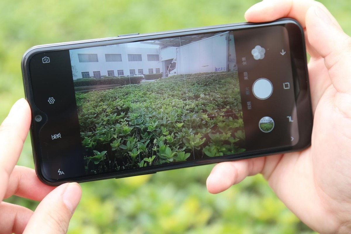 打假315 揭開超低價手機虛假宣傳的面紗