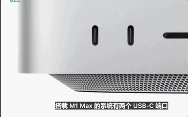 昨晚,蘋果震撼發布史上“最強芯”!新iPhoneSE起售價3499元,13系列還有全新綠色配色