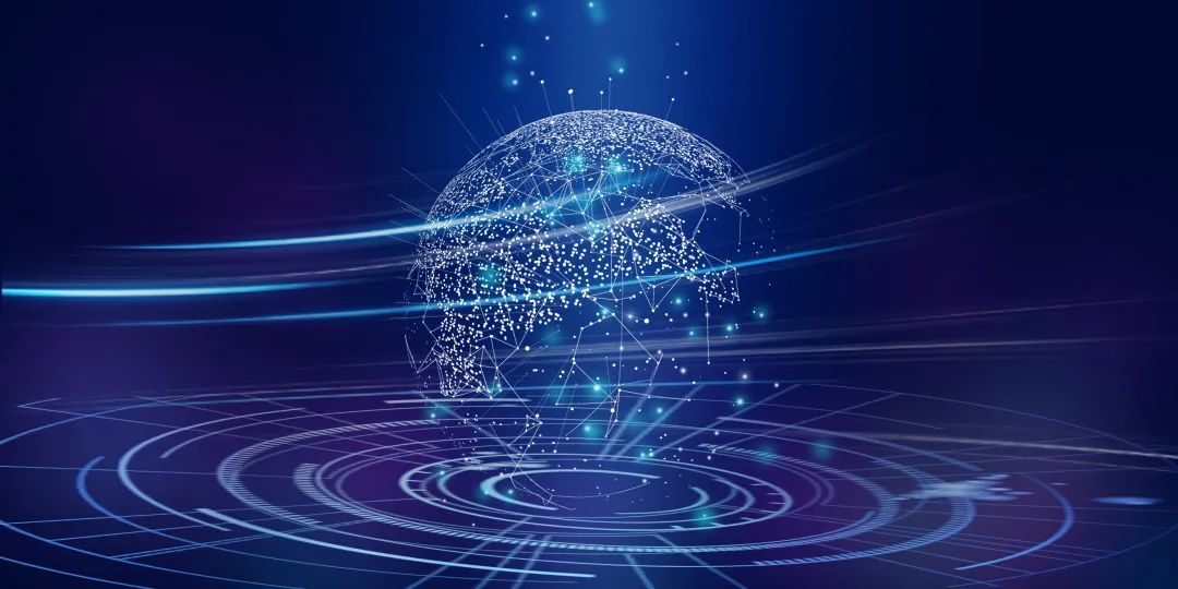 「物聯網安全」全球市場規模破千億!往哪邊掘金獨好?