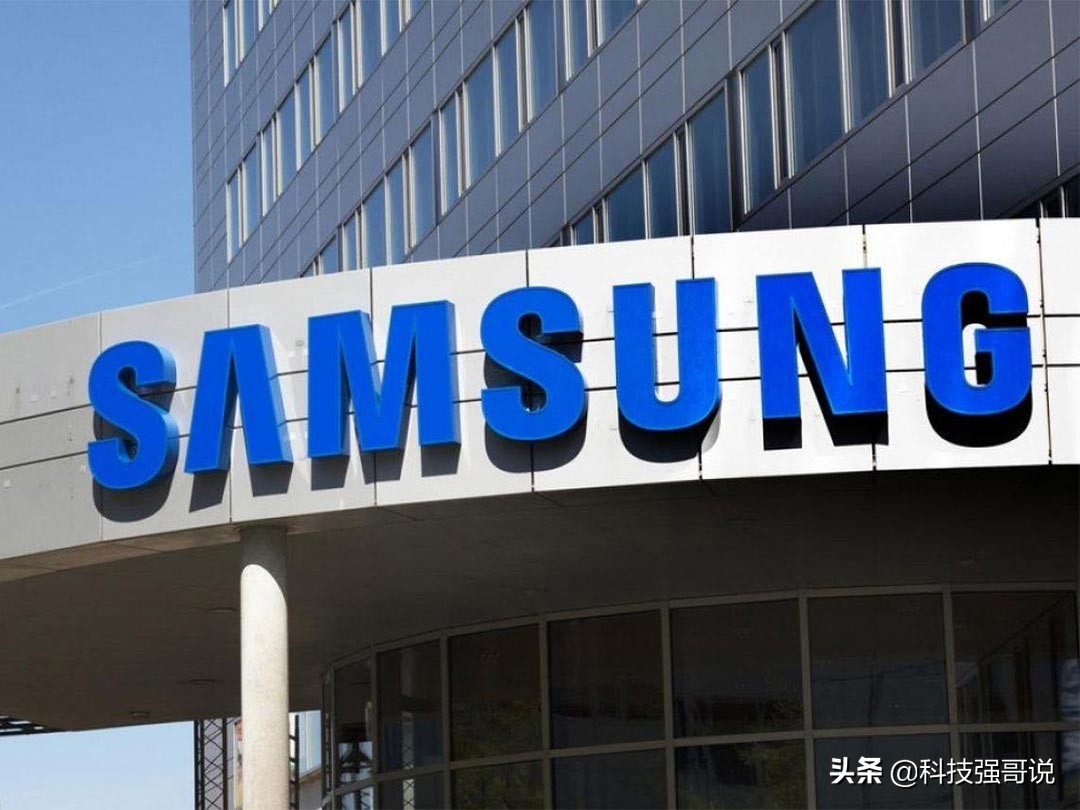 牽制大陸半導體,美方再出新招,韓媒:這簡直是針對我們